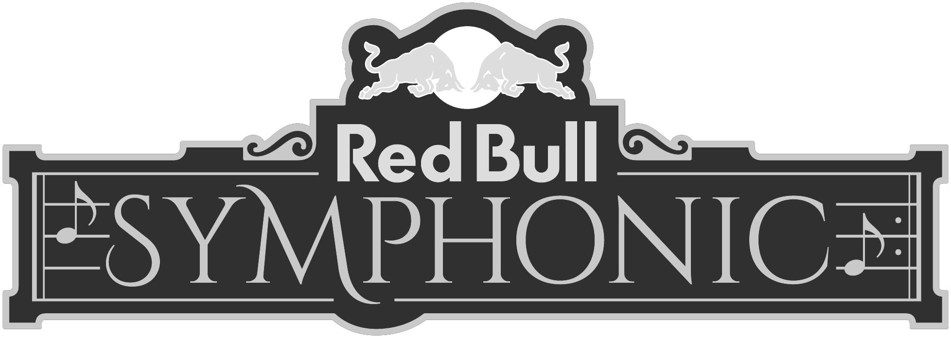 Red Bull Symphonic